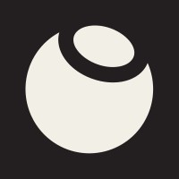 Buckeye Innovation logo - Similar company to Ohio Technical Centers