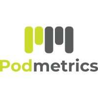 Podmetrics