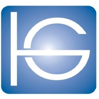 DONGGUAN RONGDIAN ELECTRONICS CO LTD logo - Similar company to Shenzhen Amos Science And Technology Co.,Ltd.