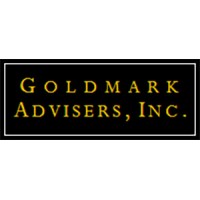 Goldmark Advisers, Inc logo - Similar company to Lily B Co Ltd (Lbc)