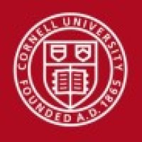Cornell Club of Poland logo - Similar company to The Peace Studio