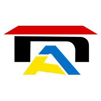 New Allied Technologies logo - Similar company to Targetkaro