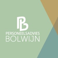 Personeelsadvies Bolwijn logo - Similar company to De Helden Van Kien