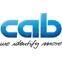cab Technology South Africa www.cab.de/za/ logo - Similar company to Cab Technology