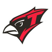 Treynor CSD logo - Similar company to Lake Bluff School District 65