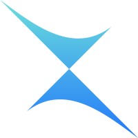 10xFinders logo - Similar company to Napa Technology