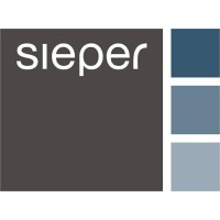 Sieper S.A. logo - Similar company to Dansikring A/S