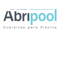 Abripool - Cubiertas para piscina logo - Similar company to Gravent