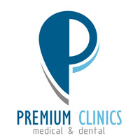 Premium Dental Clinic logo - Similar company to Dent-Lux