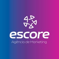 Escore Marketing logo - Similar company to Expedy
