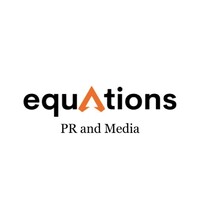 Equations PR & Media logo - Similar company to Goodness