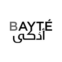 Bayté Azka logo - Similar company to Naman Techsolutions