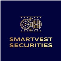 SMARTVEST SECURITIES logo - Similar company to Youngquist Capital Llc