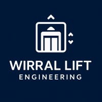 Wirral Lift Engineering ltd logo - Similar company to Wirral Insulation Supplies Ltd