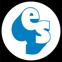 Eldersons Real Fruit Softdrinks logo - Similar company to Solanki And Sons Goa