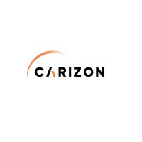 Carizon logo - Similar company to Mooreast