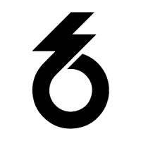 Zipforce logo - Similar company to Mra