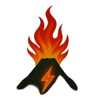 Onward Upward Digital logo - Similar company to Pratt And Lefevre