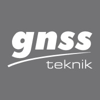 GNSS TEKNIK logo - Similar company to River Plate Projects Pty Ltd