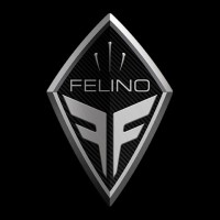 F E L I N O (FELINO CARS) logo - Similar company to Baltasar