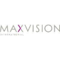 Maxvision International