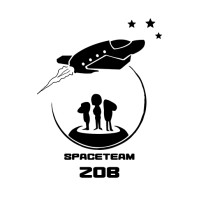 Spaceteam Zob logo - Similar company to Nettro Technologies Llc