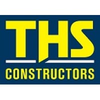THS Constructors, Inc. logo - Similar company to Ths Construction Company