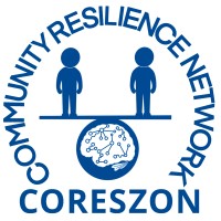 CORESZON: A Community Resilience Network logo - Similar company to Ixperform