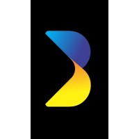Bullswag Builders India Pvt Ltd logo - Similar company to Vidya Constructions