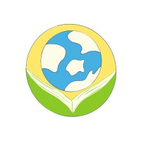 Spero ~ Hope for the Future logo - Similar company to Cornerstone Data, Inc