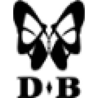 Dirty Butterfly