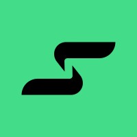 stepsnap logo - Similar company to Stepsnetx