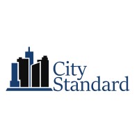 City Standard Data Inc.