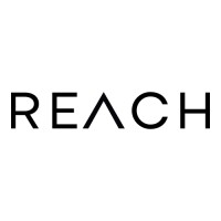 Reach Business Solutions logo - Similar company to Yoder Business Solutions