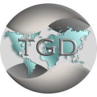 Texas Global Distributors