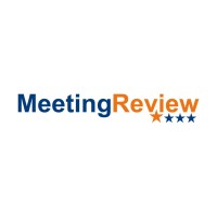 MeetingReview logo - Similar company to Enversed Experience Center