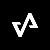 Vitor Pompei logo - Similar company to Global Reference