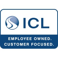 International Cars, Ltd. logo - Similar company to O'Connor & Drew, P.C.