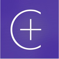 Complette logo - Similar company to Php Enterprise