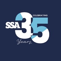 Stan Sherlock Associates Ltd logo - Similar company to Planb It Services