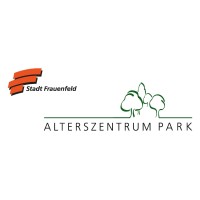 Alterszentrum Park logo - Similar company to Top Services Group Ag