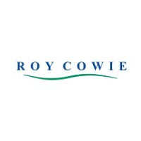 Roy Cowie LBS Ltd logo - Similar company to Aa Salt Services Ltd