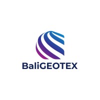 Baligeotex logo - Similar company to Oura Story