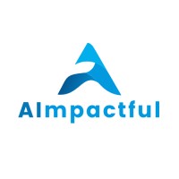 AImpactful logo - Similar company to Climate Clock
