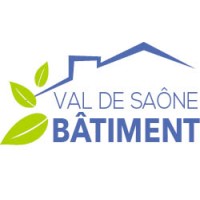 VAL DE SAONE BATIMENT logo - Similar company to Renaud Bâtiment