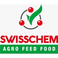 SwissChemOficial logo - Similar company to Automax