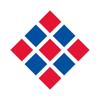 FimpleServices logo - Similar company to Fimple