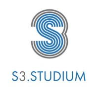 S3.Studium💡 logo - Similar company to Opesmind