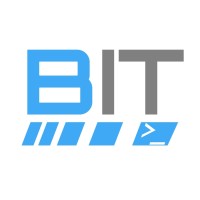 Brune IT GmbH logo - Similar company to Ninjafit Dach