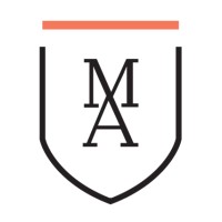 Mellor And Associates Pllc